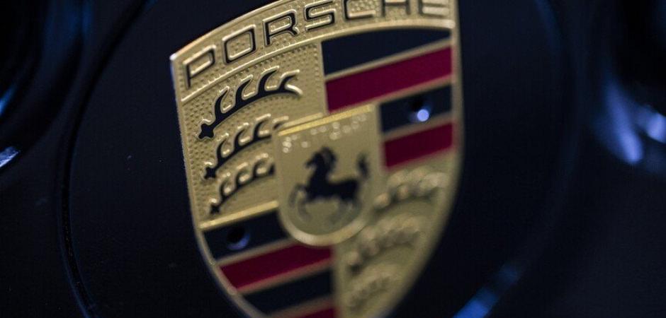 Porsche'den flaş karar: Şirketini Hindistan'a satıyor!