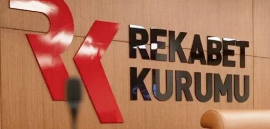 Rekabet Kurulu&rsquo;ndan peş peşe dev şirket kararları! 