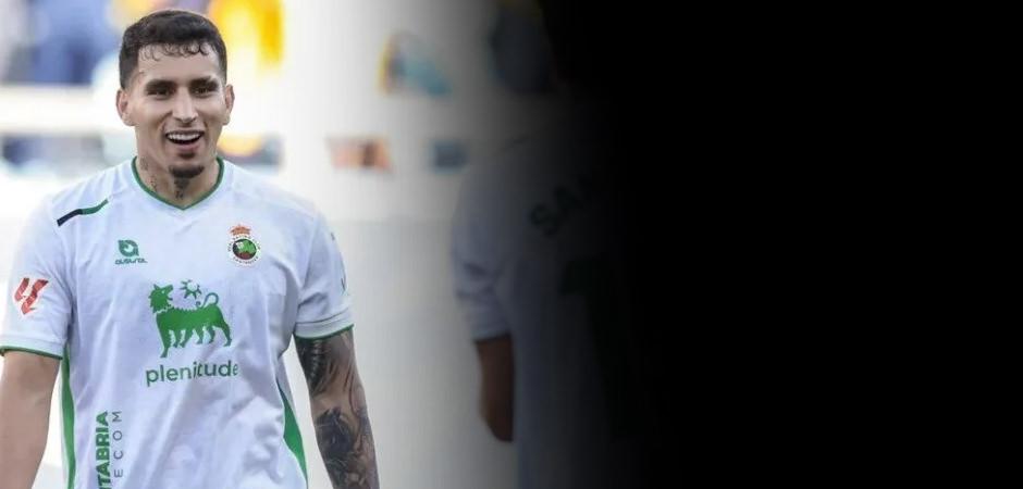 S&uuml;per Lig devi keseyi a&ccedil;tı! Gustavo Puerta i&ccedil;in 20 Milyon Euro