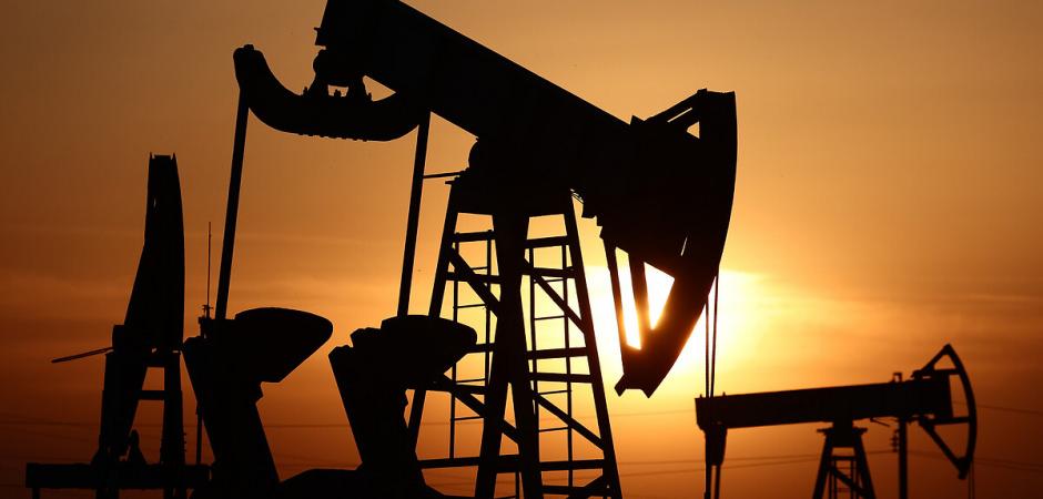 Suudi Arabistan&rsquo;dan enerji hamlesi: Petrol i&ccedil; t&uuml;ketimden ihracata kayacak