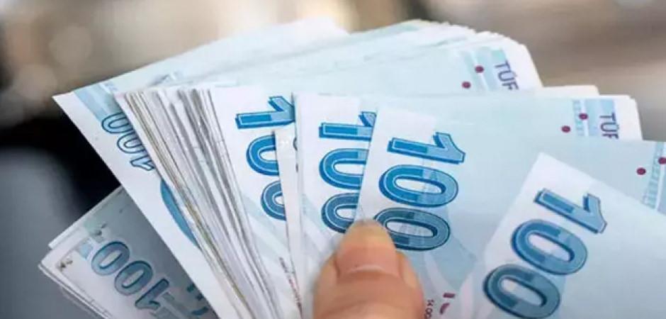 Yapılandırma i&ccedil;in son fırsat! Borcu olanlar dikkat