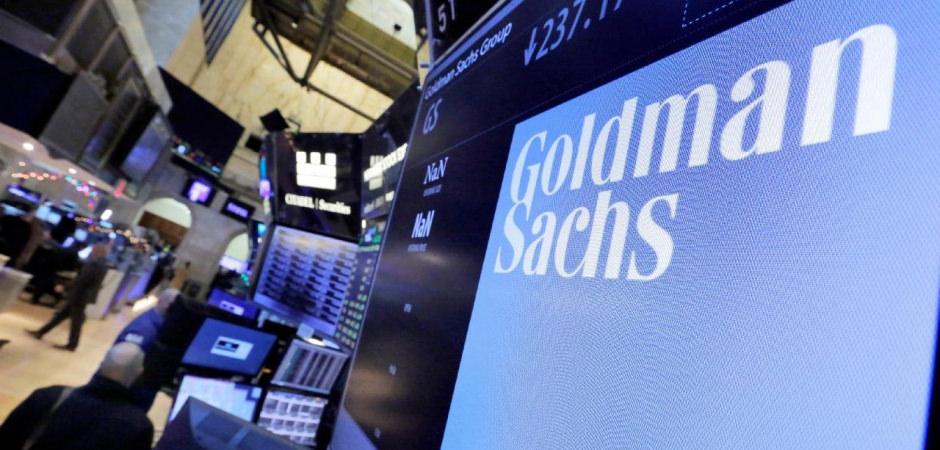 Goldman Sachs enflasyon tahminini değiştirmedi! G&ouml;zler TCMB&rsquo;nin faiz kararında