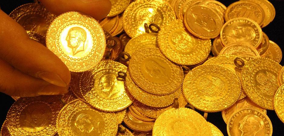 Altında kritik eşik! 4 bin 700 dolar yeniden g&uuml;ndemde mi?