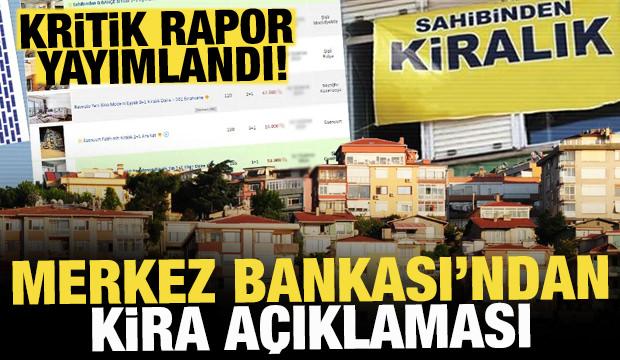  Deprem b&ouml;lgesinde artan konut arzı T&uuml;rkiye genelinde kira artışlarını frenliyor