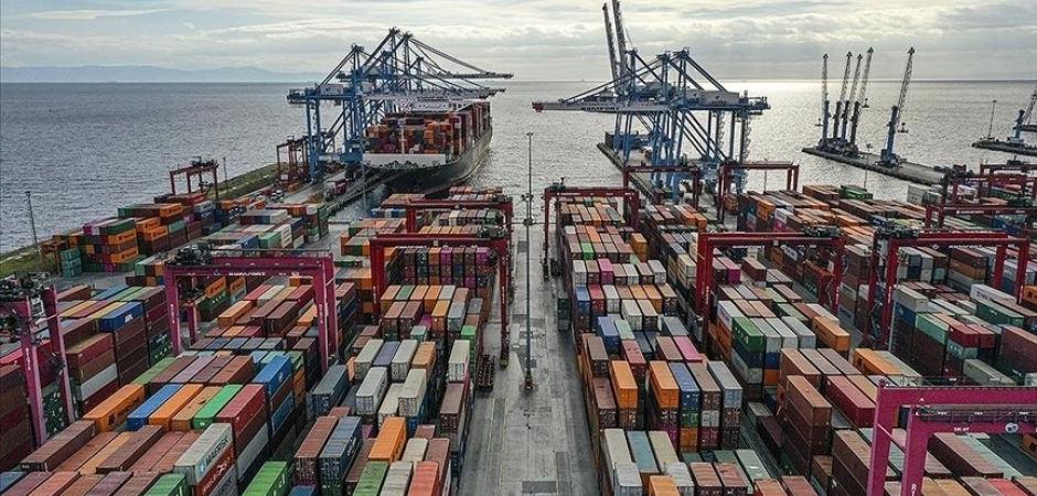 Finansman maliyetleri aşağı &ccedil;ekiliyor: Ticaret Bakanlığı'ndan BSMV m&uuml;jdesi!