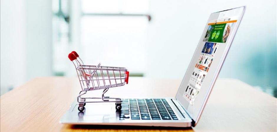 İnternetten alışveriş yapanlar dikkat! Cayma hakkı yeniden a&ccedil;ıldı: Artık kargo &uuml;creti yok