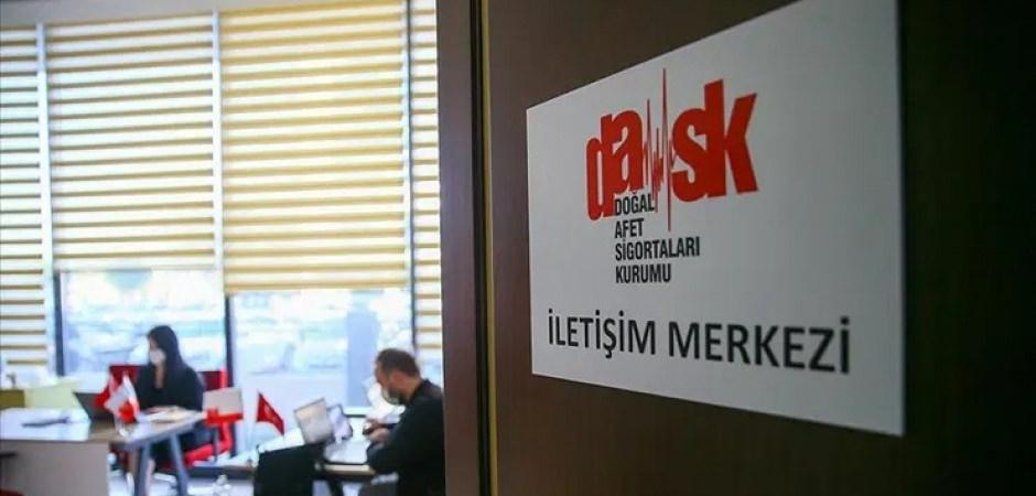 DASK sistemi değişiyor: Evini satanlara prim iadesi geliyor!