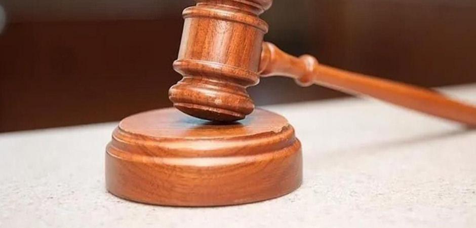 &Ouml;zel hayatı nedeniyle işinden olmuştu! Mahkemeden emsal karar &ccedil;ıktı