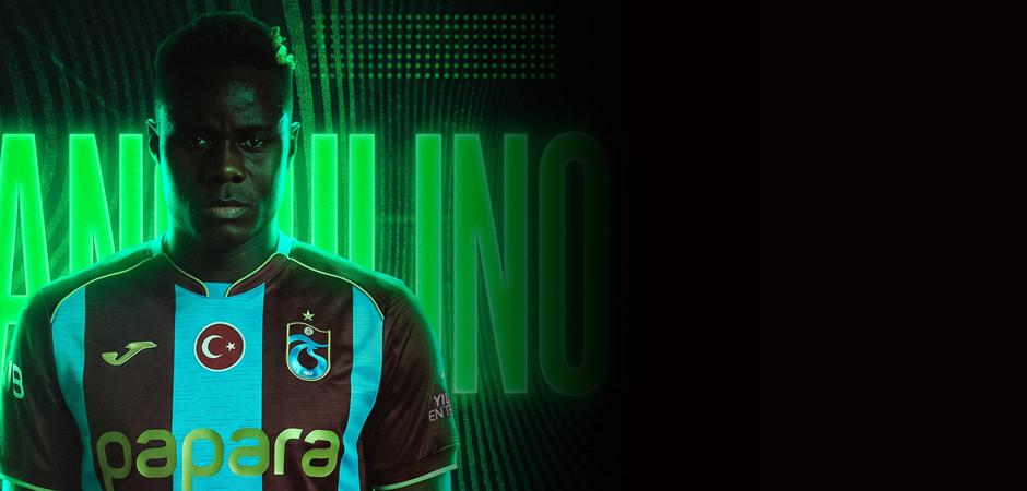 17 Milyonluk transferde flaş detay! Daha da para kazandırabilir