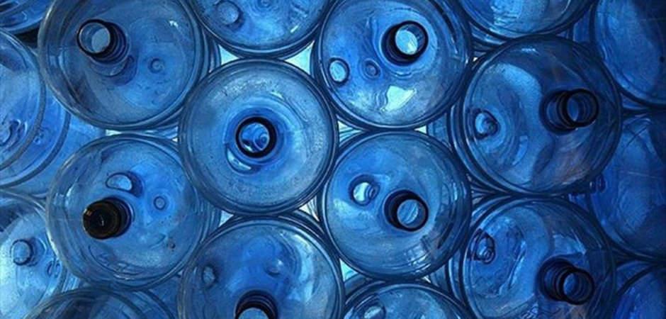 İBB'den Hamidiye Su'ya y&uuml;zde 13,33 zam! İşte g&uuml;ncel fiyatlar
