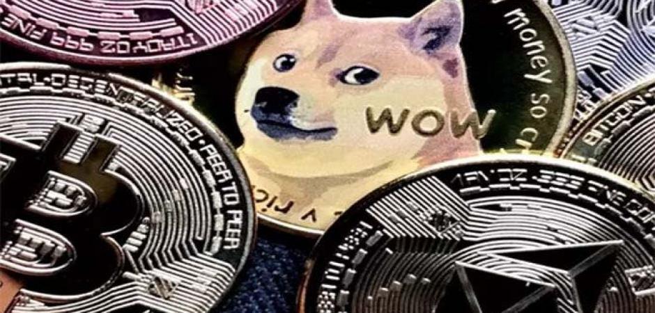 ABD sistemden dışlamıştı: İran'dan 100 milyar dolarlık yeni cephe!