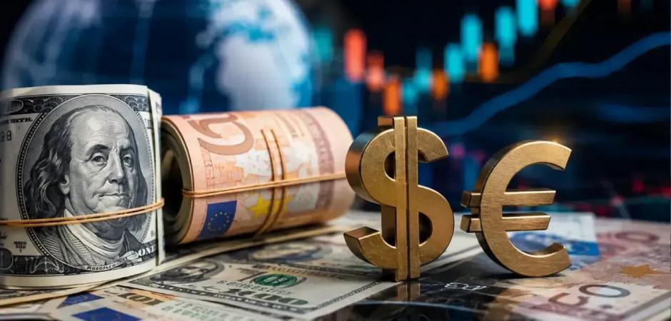 ABD&rsquo;de 40 trilyon dolarlık bor&ccedil; FED&rsquo;in faiz kararını değiştirebilir mi?