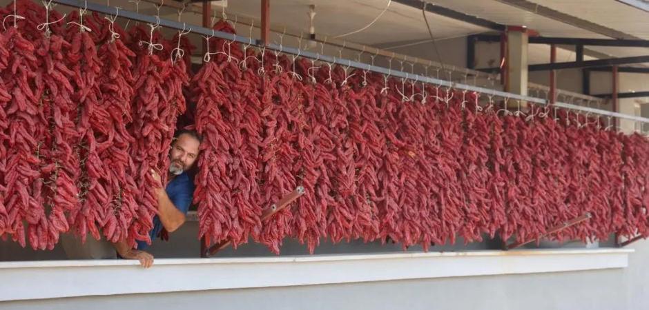 Acısı zehir, kazancı tatlı: 500 TL'den kapış kapış satılıyor!
