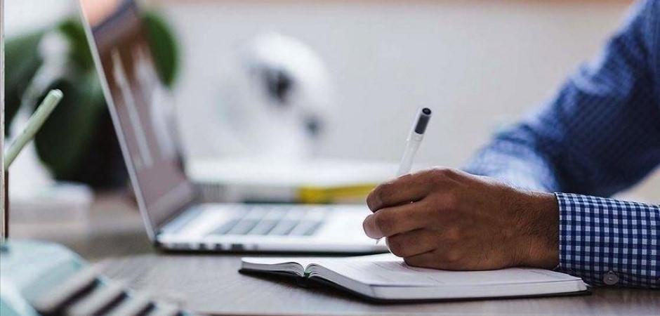 &Ccedil;alışanları ilgilendiren kritik gelişme! Haftalık 45 saatlik mesai yeniden şekillenebilir