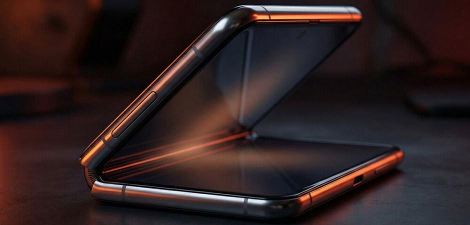 Katlanabilir iPhone'un &ouml;zellikleri sızdı: Fiyatı cep yakacak! İşte iPhone Fold &ouml;zellikleri