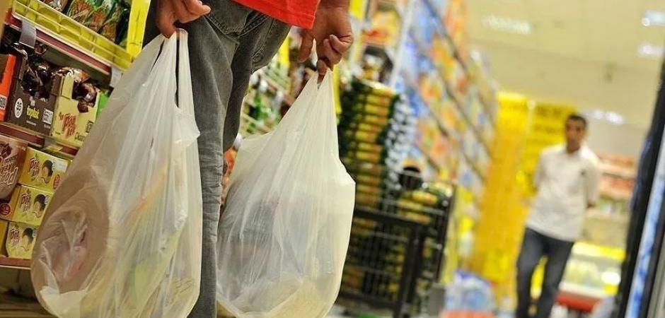 Gıda fiyatlarına OVP ayarı: Tarımsal maliyetler azaltılacak