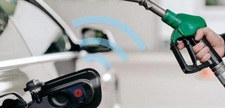 Motorine zam bekleniyor! S&uuml;r&uuml;c&uuml;ler dikkat