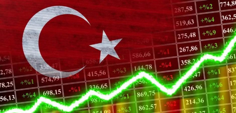 OVP&rsquo;de 2027 i&ccedil;in kritik soru: B&uuml;y&uuml;me mi, dezenflasyon mu?
