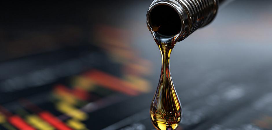 Petrol fiyatlarında yeni hesap! ABD&rsquo;den dikkat &ccedil;eken revizyon