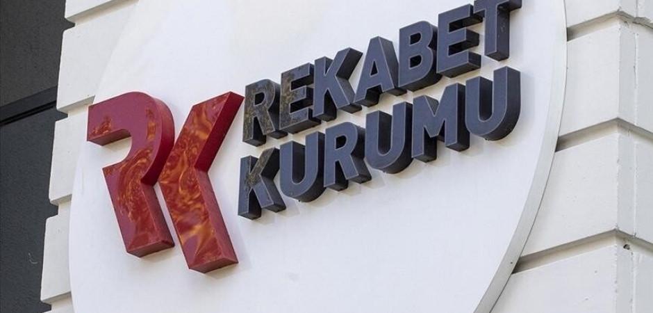 Rekabet Kurumu otomotiv yan sanayi sekt&ouml;r&uuml;ne soruşturma başlattı! işte t&uuml;m liste!