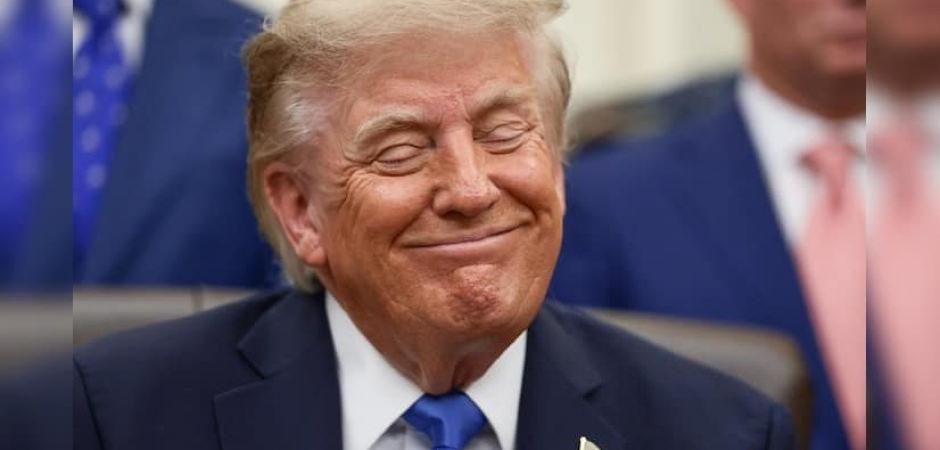 'Savaş biterse...' diyerek a&ccedil;ıkladı! Trump'tan petrol fiyatları i&ccedil;in yeni tahmin!