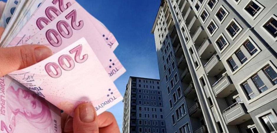 S&ouml;zleşmenize &ccedil;ok dikkat edin: T&uuml;m masraflar kiracıya y&uuml;klenebilir!