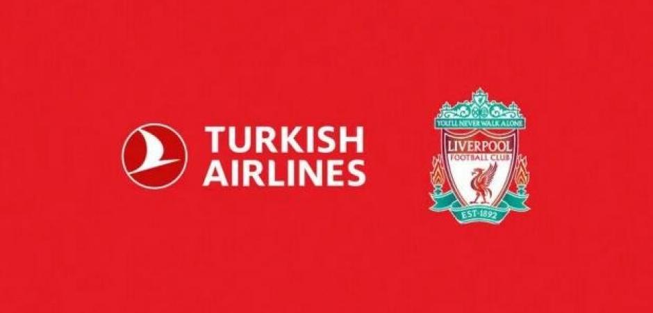 THY'de tarihi anlaşma!