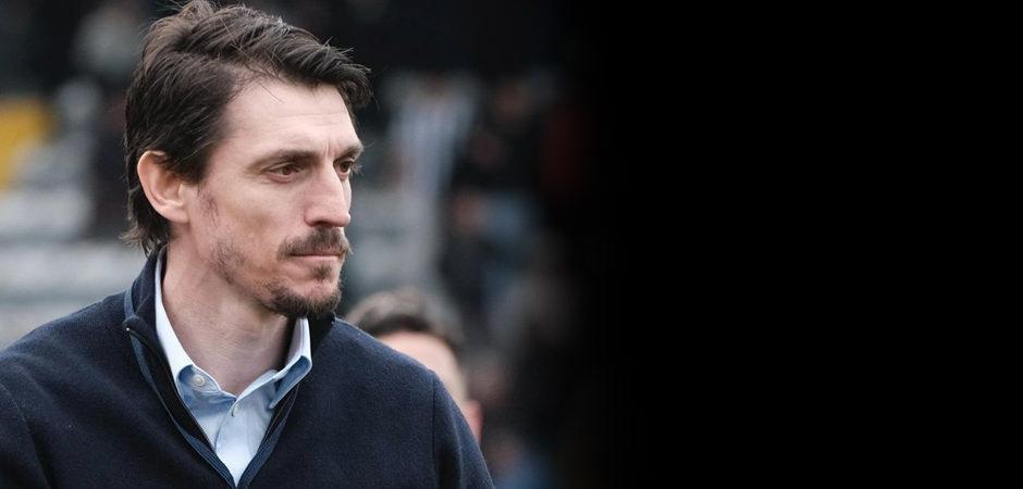 Trabzonspor'da teknik ekibe takviye! S&uuml;per Lig ekibinden ayrılıp g&ouml;reve gelecek