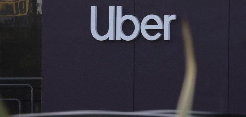 Uber 2 &uuml;lkeden &ccedil;ekildi: 12 yıllık faaliyet sona erdi