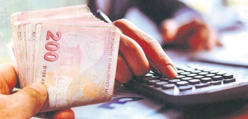 Vergi denetimlerinde yapay zeka d&ouml;nemi