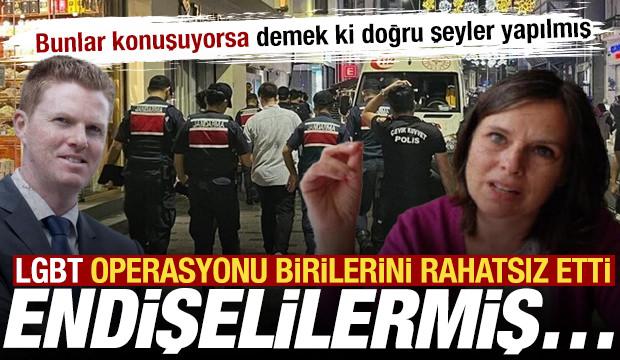 Haber7 manşeti