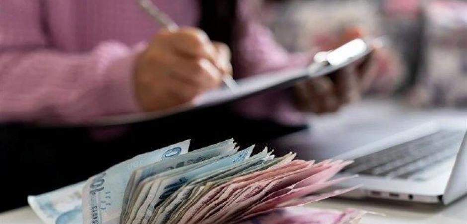 Kamu harcamalarında yeni d&ouml;nem başlıyor: Tek tek g&ouml;zden ge&ccedil;irilecek!