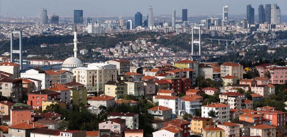 Ev alıp satacaklar dikkat! Tapuda yeni d&ouml;nem başlıyor: Bunu yapmayan ev satamayacak