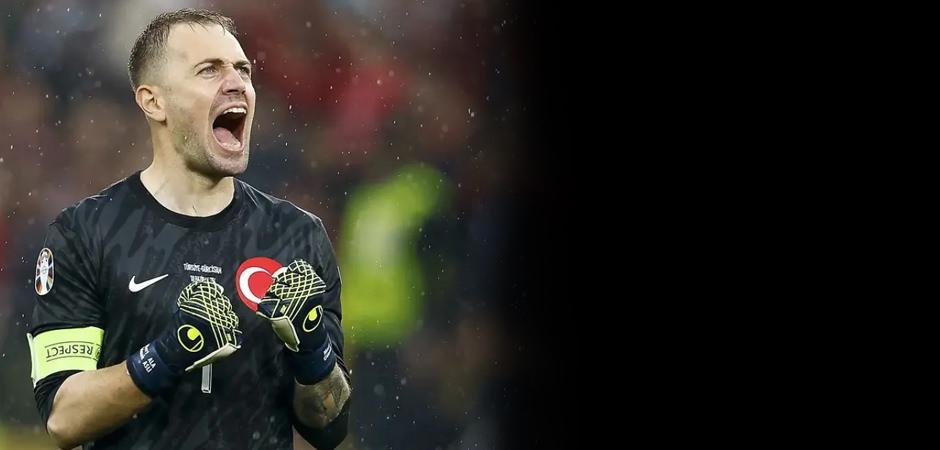 Milli futbolcudan flaş karar: Milli takım kariyerini noktaladı