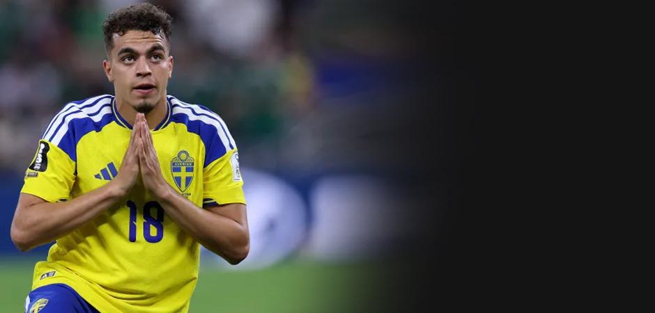 Fenerbah&ccedil;e'de devre arasının ilk transferi belli oldu!