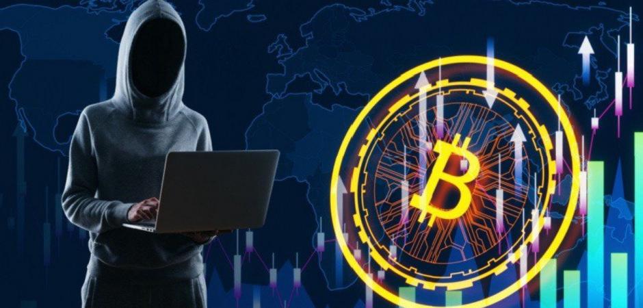 Hackerlar devlet kılığına girdi: 27 zengin T&uuml;rk'&uuml;n bilgileri &ccedil;alındı...