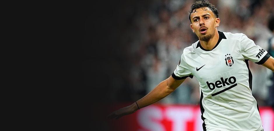 Halk oylaması başladı! &Uuml;lkemiz adına b&uuml;y&uuml;k gurur! 100 kişilik listede tek T&uuml;rk oyuncu var!