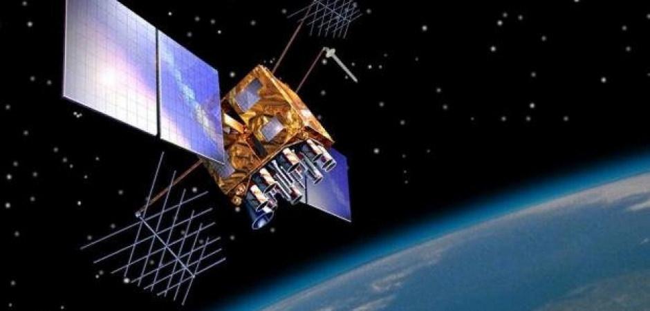 'imzaları atmak &uuml;zereyiz' T&Uuml;RKSAT 7A uydusu &ccedil;alışmalarında son aşamaya gelindi!
