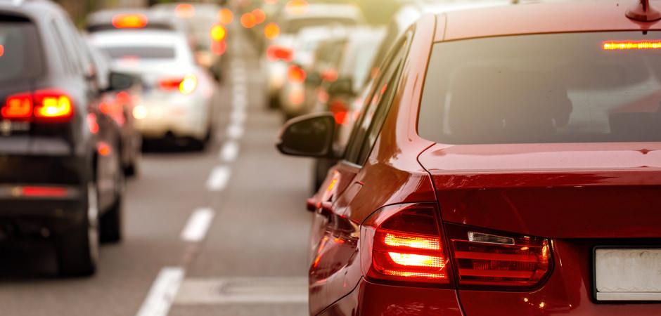 Arabayı almakla bitmiyor! Otomobilin ger&ccedil;ek maliyeti belli oldu:  İşte en b&uuml;y&uuml;k 3 masraf 