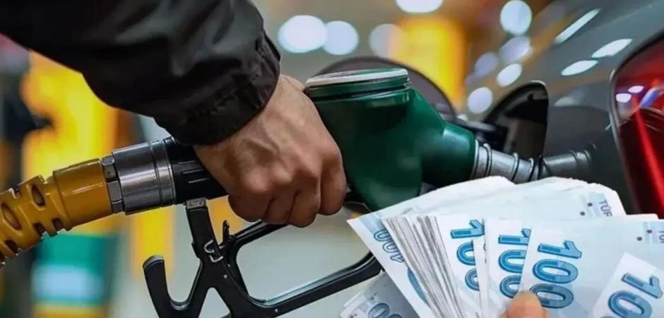 Motorine bir zam daha geliyor! Ara&ccedil; sahipleri dikkat