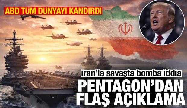 &Ouml;len ABD askeri sayısı a&ccedil;ıklanandan fazla! Pentagon'dan iddialara cevap