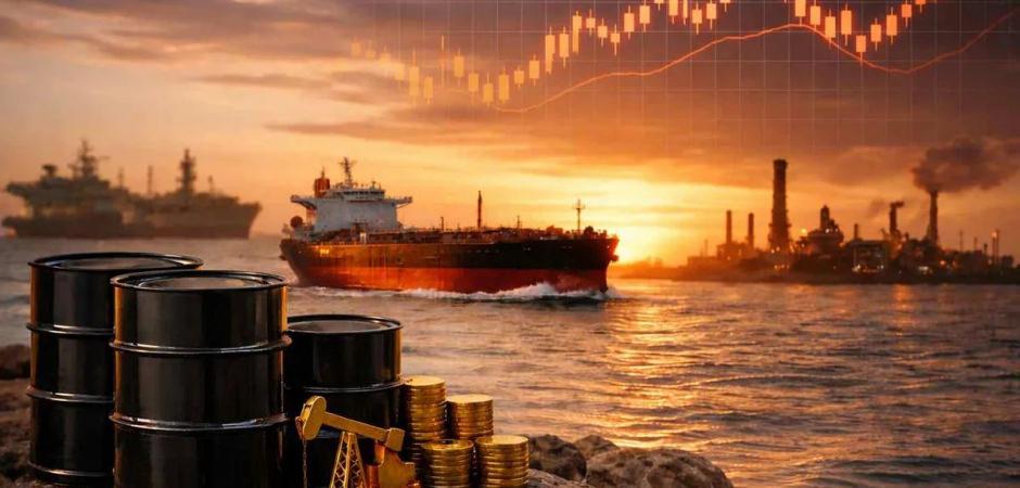 Petrol anlaşması kabusa d&ouml;nd&uuml;: 400 milyon dolar kaptırdılar!