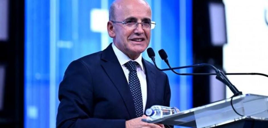 Son dakika: Finansal İstikrar Komitesi yarın toplanacak