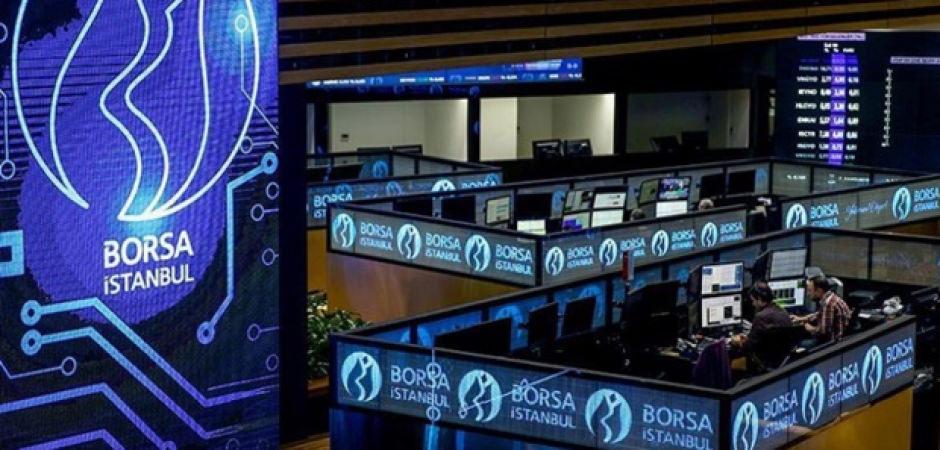 SPK'dan piyasalara yeni tedbir! 130 fon tasfiye edildi