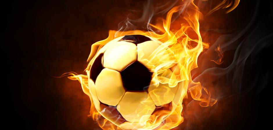 S&uuml;per Lig'de kritik ma&ccedil;! Erzurumspor FK-Samsunspor | CANLI