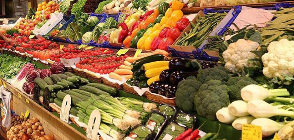 Tarladan markete uzanan fiyat u&ccedil;urumunun arkasından hayali ticaret &ccedil;ıktı
