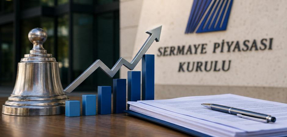 Tasfiye kararı verilen fonların b&uuml;y&uuml;kl&uuml;ğ&uuml; 17 milyar dolar