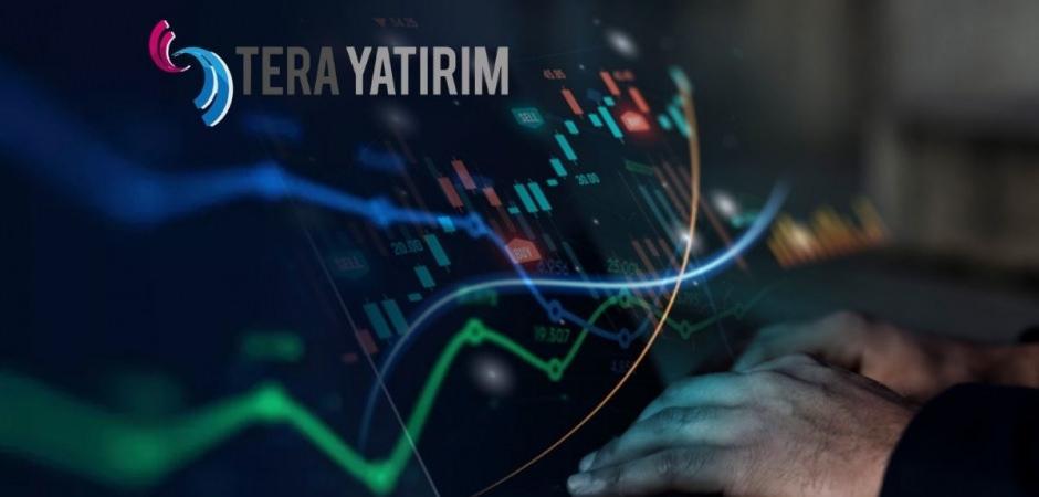 Tera Portf&ouml;y'den KAP a&ccedil;ıklaması! Fon iadeleri ve &ouml;demeler nasıl olacak?