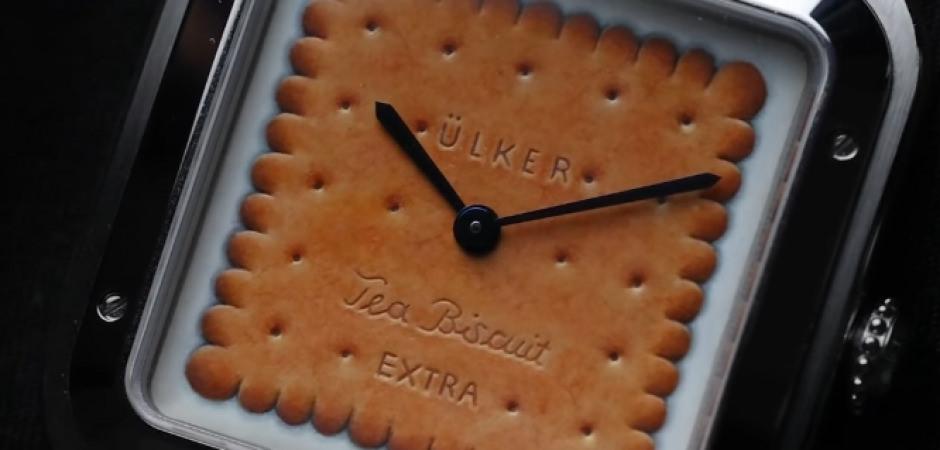 &Uuml;lker Petib&ouml;r'&uuml; ETİ sandılar! Y&ouml;neticilerden g&uuml;ld&uuml;ren diyalog...