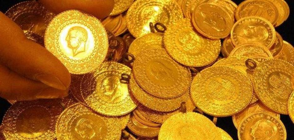  Altında ibre tersine mi d&ouml;n&uuml;yor? İşte y&ouml;n&uuml; belirleyecek kritik gelişmeler!